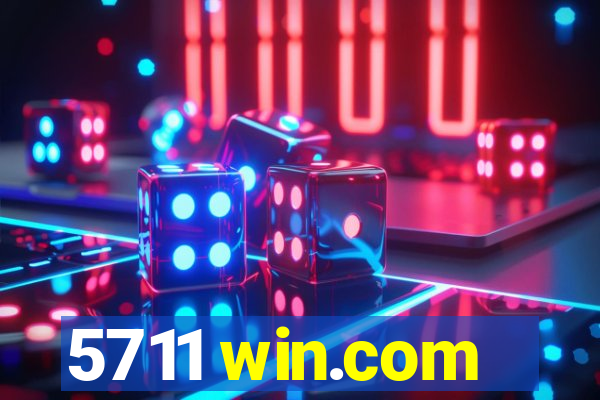 5711 win.com